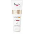 Produktbild: Eucerin Hyaluron-Filler + Elasticity Handcreme gegen Pigment-Flecken SPF 30 75 ml
