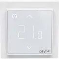 Produktbild: Devi Raum+BodenThermostat (140F1140)