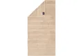 Produktbild: Cawö Handtücher Noblesse Uni 1001, 100% Baumwolle (1-St)