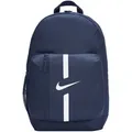 Produktbild: Nike Kinder Rucksack 22 Liter Academy Team midnight/navy