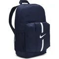 Produktbild: Nike Y Nk Acdmy Team Bkpk 411 Midnight Navy/Black/White - - Dunkelblau