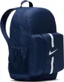 Produktbild: Nike DA2571-411 ACADEMY TEAM 21 Sports backpack Unisex MIDNIGHTNAVY/BLACK/WHITE Uni
