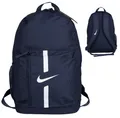 Produktbild: Nike Rucksack Academy Team Sport Schule Gym