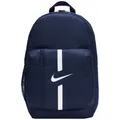 Produktbild: Nike Academy Team (DA2571) midnight navy