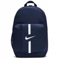 Produktbild: Rucksack Nike DA2571-411 ACDMY-Team BKPK