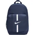 Produktbild: Nike Kinder Rucksack 22 Liter Academy Team midnight/navy