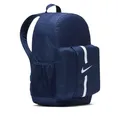 Produktbild: Nike Academy Team Rucksack Kinder Jungen Tasche Blau