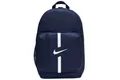 Produktbild: Rucksack Unisex, Nike Academy Team Backpack, Dunkelblau