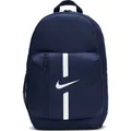 Produktbild: NIKE RUCKSACK - DA2571-411