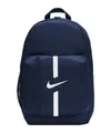 Produktbild: Nike Rucksack DA2571 (22L), Sport Unisex – Schwarz, Blau