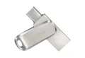 Produktbild: Sandisk SANDISK USB Stick Ultra Dual Drive Luxe 64GB USB-Flash-Laufwerk
