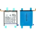 Produktbild: Original EB-BS901ABY Akku für Samsung Galaxy S22 SM-S901B SERVICE PACK