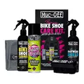Produktbild: MUC OFF accessorio Schuhpflege-Premium-Set