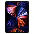 Produktbild: Apple iPad Pro 12,9