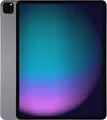 Produktbild: Apple iPad Pro 12,9