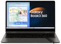 Produktbild: Samsung Galaxy Book3 360 13, 13,3