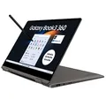 Produktbild: Samsung Galaxy Book3 360 Laptop, 13