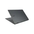 Produktbild: Samsung Galaxy Book3 360 Laptop 13.3 Zoll (33.7cm) i7-1360P 16GB 512GB QWERTZ de