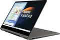 Produktbild: Laptop Samsung Galaxy Book 3 360 13.3