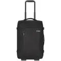 Produktbild: Samsonite Roader 2 Rollen Reisetasche 55 cm  schwarz