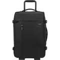Produktbild: Samsonite Roader 39.5l Koffer Auf Rollen Schwarz Schwarz One Size - Schwarz