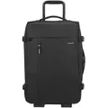 Produktbild: Samsonite Roader - Rollenreisetasche 55 cm (deep black)