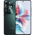 Produktbild: Oppo Reno 11 F 5G 256GB/8GB Dual SIM Grün - Grün