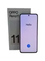Produktbild: Oppo Reno 11 F 8GB / 256GB Smartphone Grün Second Hand
