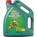 Produktbild: 15F2C1 CASTROL Motoröl Castrol Magnatec Hybrid 5W-30
