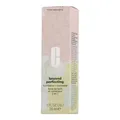 Produktbild: Clinique Beyond Perfecting Foundation + Concealer 30 ml