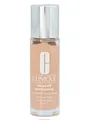 Produktbild: Clinique Beyond Perfecting Foundation + Concealer