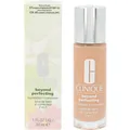Produktbild: Clinique Beyond Perfecting Foundation + Concealer 30ml.