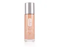 Produktbild: CLINIQUE Foundation