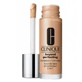 Produktbild: Clinique Beyond Perfecting Make-up 2in1, 07 Cream Chamois, 30ml