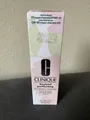 Produktbild: Clinique Beyond Perfecting Foundation + Concealer 30 ml ( 07 Cream Chamois ) (18