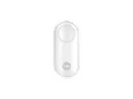 Produktbild: YALE Smart Alarm Button - Kabelloser Panikknopf, Weiß
