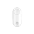 Produktbild: Yale Smart Alarm Button - Panikknopf