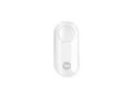 Produktbild: Yale Smart Alarm Button