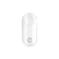 Produktbild: Yale Smart Alarm Button
