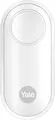 Produktbild: Yale Smart Alarm Button Panikknopf & Türklingel Smart Home Alarmanlage