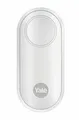 Produktbild: 5052847131152 Yale Button Yale