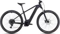 Produktbild: Cube Reaction Hybrid Performance 625 Wh E-Bike Hardtail Diamant 29