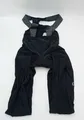 Produktbild: Radhose Gore Wear S schwarz