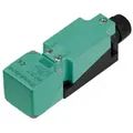 Produktbild: Pepperl+Fuchs Induktiver Sensor PNP NBB20-U10-E2