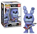 Produktbild: Funko Pop Five Nights at Freddy's Bonnie 10th Anniversary