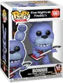 Produktbild: Five Nights at Freddy's - Bonnie 1061 - Funko Pop!