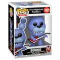 Produktbild: Five Nights at Freddys Bonnie #1061 - Funko