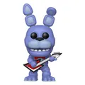 Produktbild: Funko POP! Five Nights at Freddy's - 10th Anniversary - Bonnie #87113