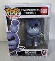 Produktbild: FUNKO POP! - BONNIE 1061 -  Five Night's at Freddy's - 10 Years