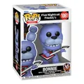 Produktbild: Funko POP! Five Nights at Freddys - Bonnie #1061